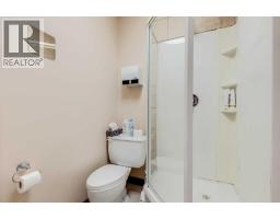 5120 50 Avenue, Olds, AB T4H1A5 Photo 28