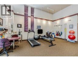 5120 50 Avenue, Olds, AB T4H1A5 Photo 18