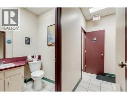 5120 50 Avenue, Olds, AB T4H1A5 Photo 26