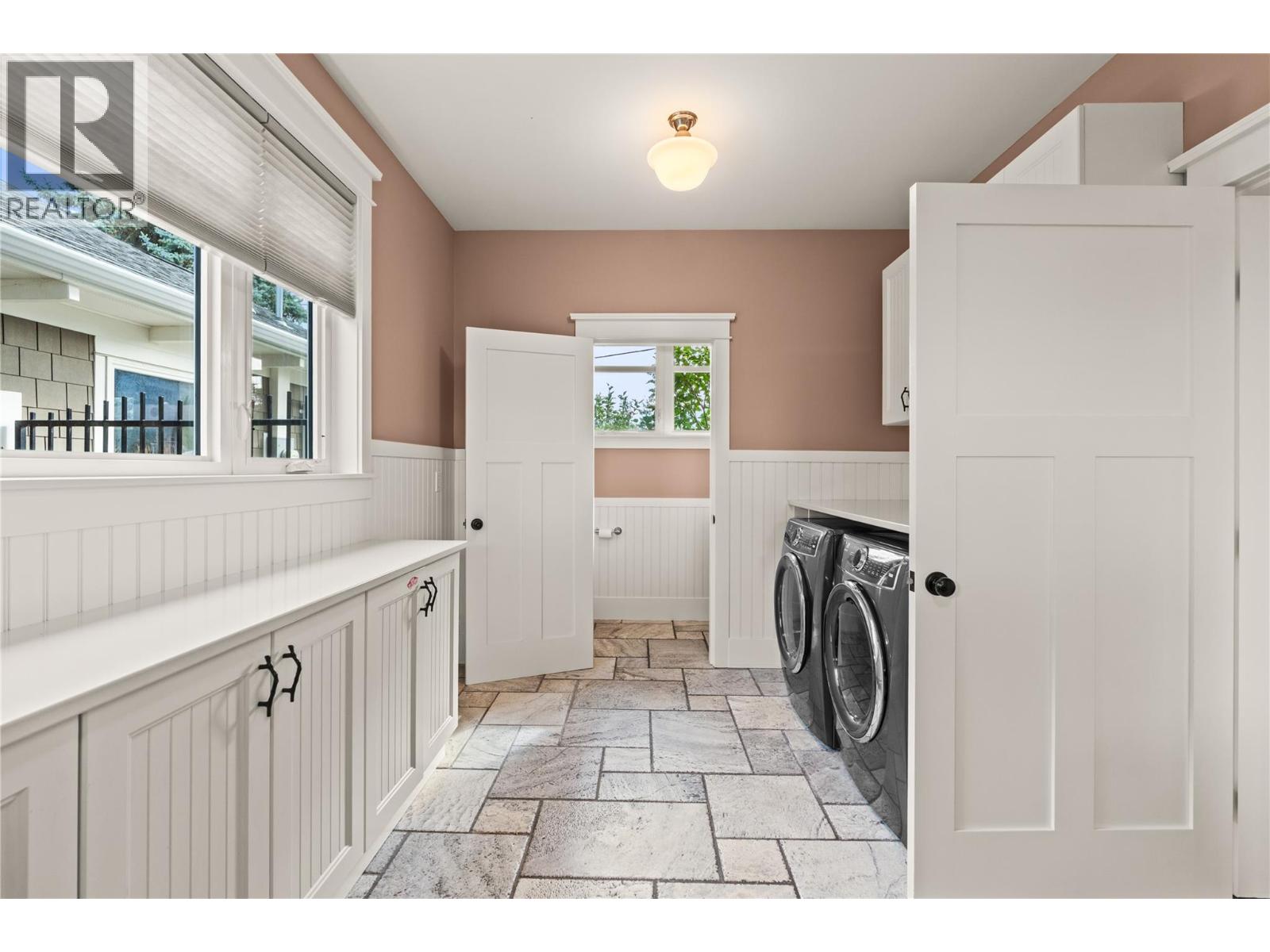 3690 Sage Avenue, Armstrong - Image 1
