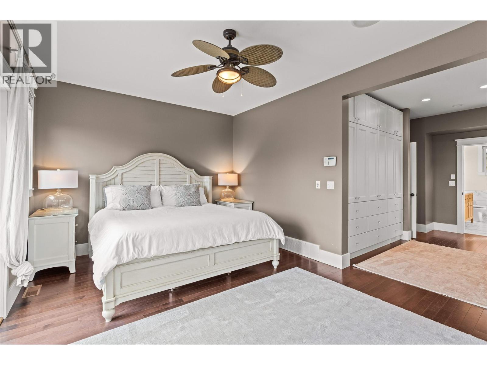 3690 Sage Avenue, Armstrong - Image 1
