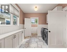 3690 Sage Avenue, Armstrong, BC V4Y0J2 Photo 26