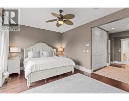 3690 Sage Avenue, Armstrong, BC V4Y0J2 Photo 32