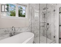 3690 Sage Avenue, Armstrong, BC V4Y0J2 Photo 40
