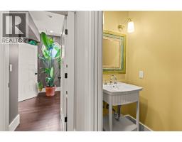 3690 Sage Avenue, Armstrong, BC V4Y0J2 Photo 41