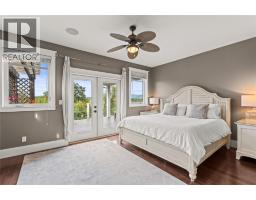 3690 Sage Avenue, Armstrong, BC V4Y0J2 Photo 31