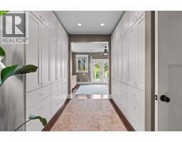 3690 Sage Avenue, Armstrong, BC V4Y0J2 Photo 30