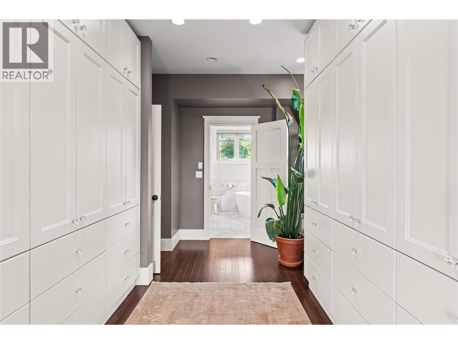 3690 Sage Avenue, Armstrong - Image 1
