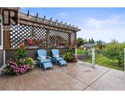 3690 Sage Avenue, Armstrong, BC V4Y0J2 Photo 34
