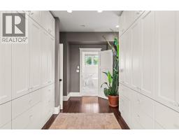 3690 Sage Avenue, Armstrong, BC V4Y0J2 Photo 38