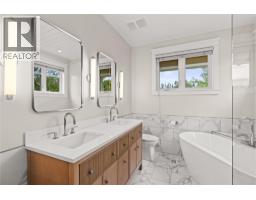3690 Sage Avenue, Armstrong, BC V4Y0J2 Photo 39