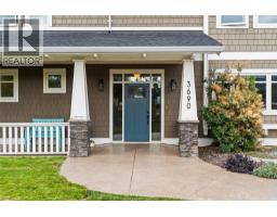 Recreation room - 3690 Sage Avenue, Armstrong, BC V4Y0J2 Photo 8