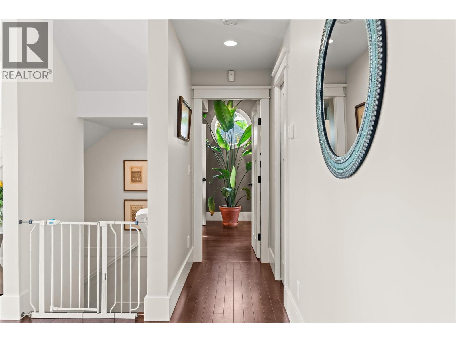 3690 Sage Avenue, Armstrong - Image 1