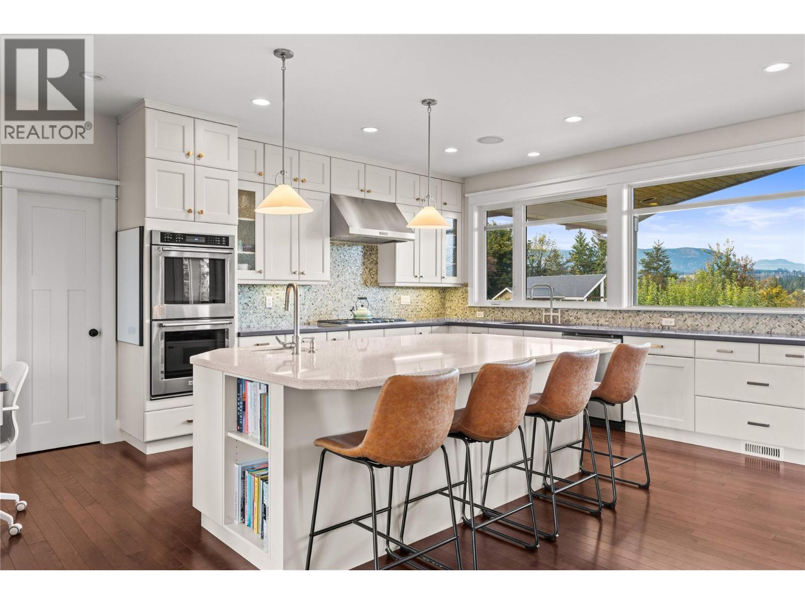 3690 Sage Avenue, Armstrong - Image 1
