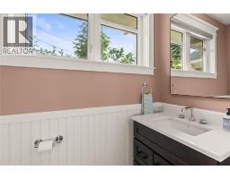 3690 Sage Avenue, Armstrong, BC V4Y0J2 Photo 27