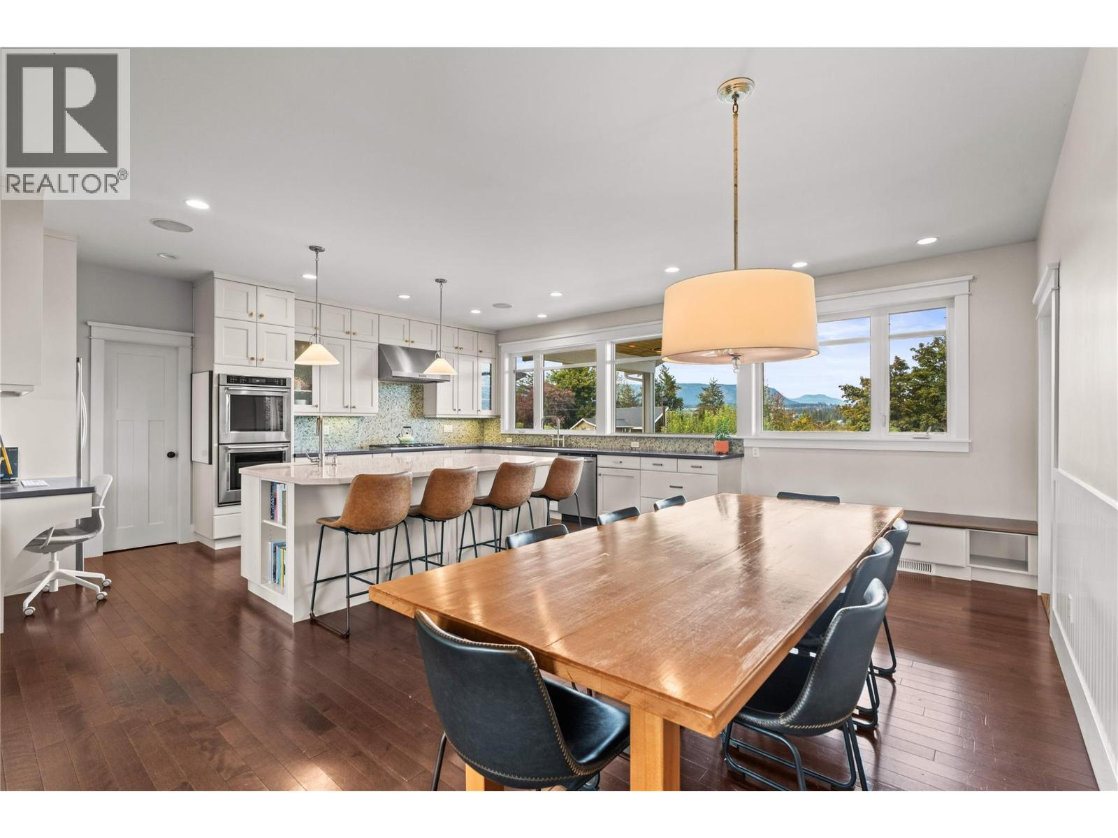 3690 Sage Avenue, Armstrong - Image 1