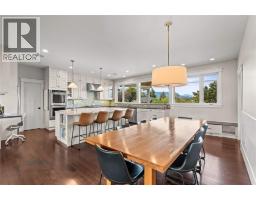 Other - 3690 Sage Avenue, Armstrong, BC V4Y0J2 Photo 17