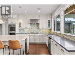 Kitchen - 3690 Sage Avenue, Armstrong, BC V4Y0J2 Photo 19