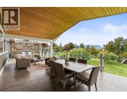 3690 Sage Avenue, Armstrong, BC V4Y0J2 Photo 37