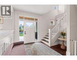 5pc Bathroom - 3690 Sage Avenue, Armstrong, BC V4Y0J2 Photo 9