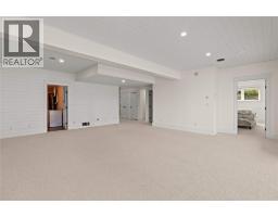 3690 Sage Avenue, Armstrong, BC V4Y0J2 Photo 57