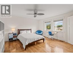3690 Sage Avenue, Armstrong, BC V4Y0J2 Photo 47