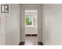 3690 Sage Avenue, Armstrong, BC V4Y0J2 Photo 44