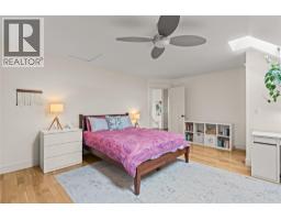 3690 Sage Avenue, Armstrong, BC V4Y0J2 Photo 50