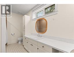 3690 Sage Avenue, Armstrong, BC V4Y0J2 Photo 59