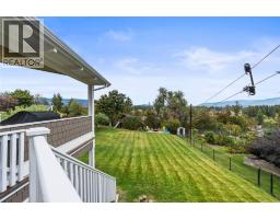 3690 Sage Avenue, Armstrong, BC V4Y0J2 Photo 69