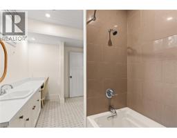3690 Sage Avenue, Armstrong, BC V4Y0J2 Photo 61