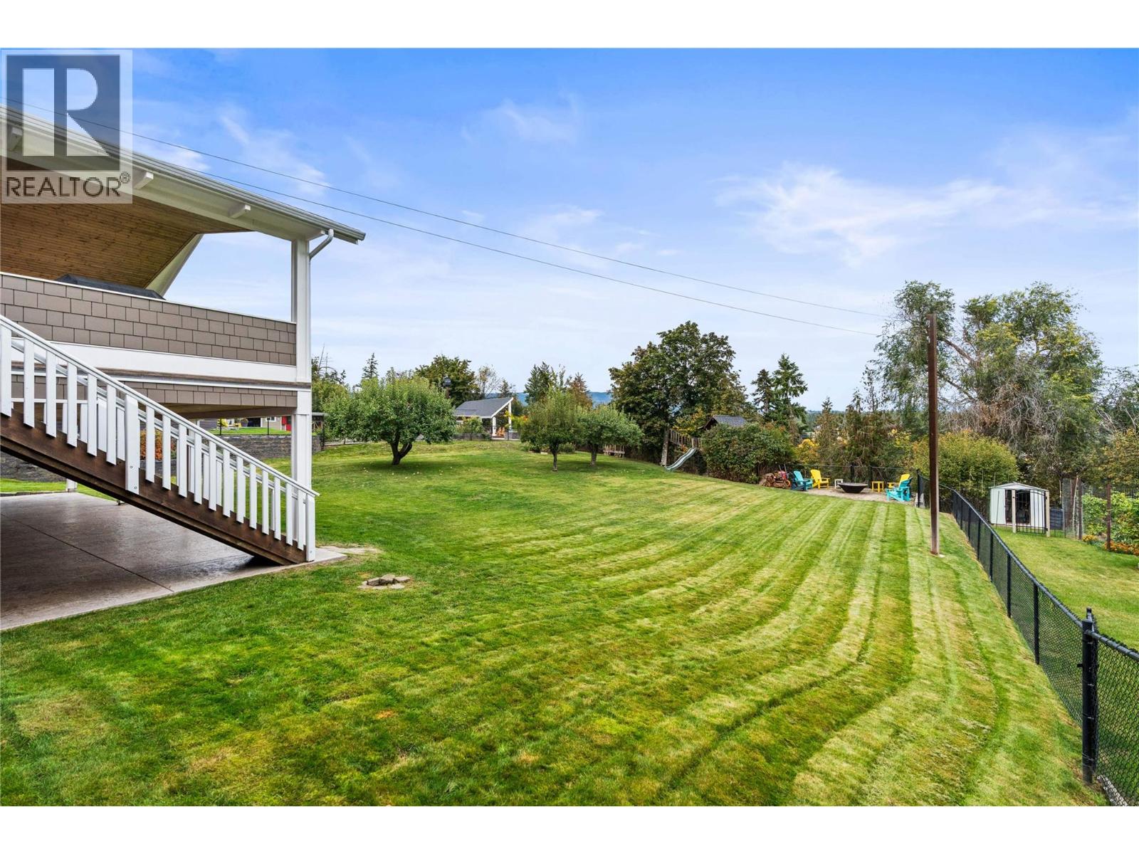 3690 Sage Avenue, Armstrong - Image 1