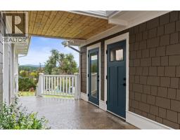 3690 Sage Avenue, Armstrong, BC V4Y0J2 Photo 64