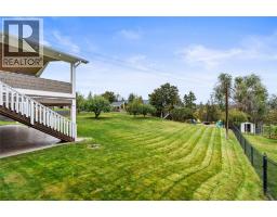 3690 Sage Avenue, Armstrong, BC V4Y0J2 Photo 70