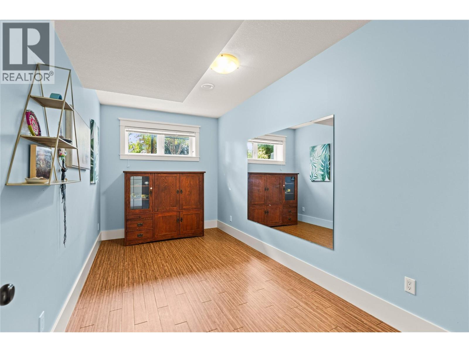 3690 Sage Avenue, Armstrong - Image 1