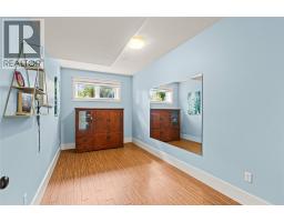 3690 Sage Avenue, Armstrong, BC V4Y0J2 Photo 58