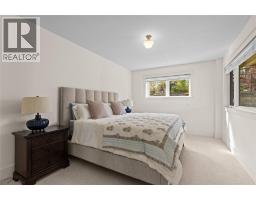 3690 Sage Avenue, Armstrong, BC V4Y0J2 Photo 56
