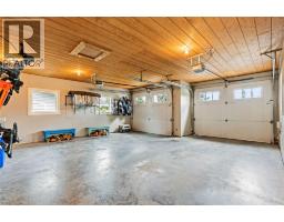 3690 Sage Avenue, Armstrong, BC V4Y0J2 Photo 66