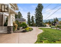 3690 Sage Avenue, Armstrong, BC V4Y0J2 Photo 62