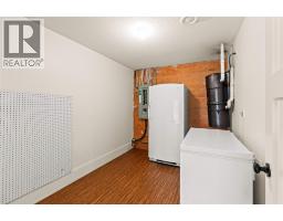 3690 Sage Avenue, Armstrong, BC V4Y0J2 Photo 60