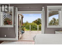3690 Sage Avenue, Armstrong, BC V4Y0J2 Photo 33