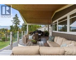 3690 Sage Avenue, Armstrong, BC V4Y0J2 Photo 35