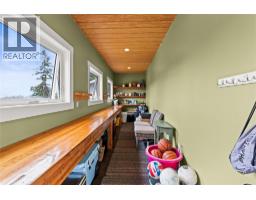 3690 Sage Avenue, Armstrong, BC V4Y0J2 Photo 65