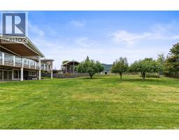 3690 Sage Avenue, Armstrong, BC V4Y0J2 Photo 75