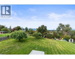 3690 Sage Avenue, Armstrong, BC V4Y0J2 Photo 67