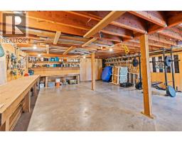 3690 Sage Avenue, Armstrong, BC V4Y0J2 Photo 73