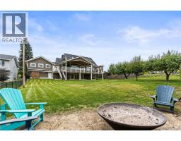 3690 Sage Avenue, Armstrong, BC V4Y0J2 Photo 77