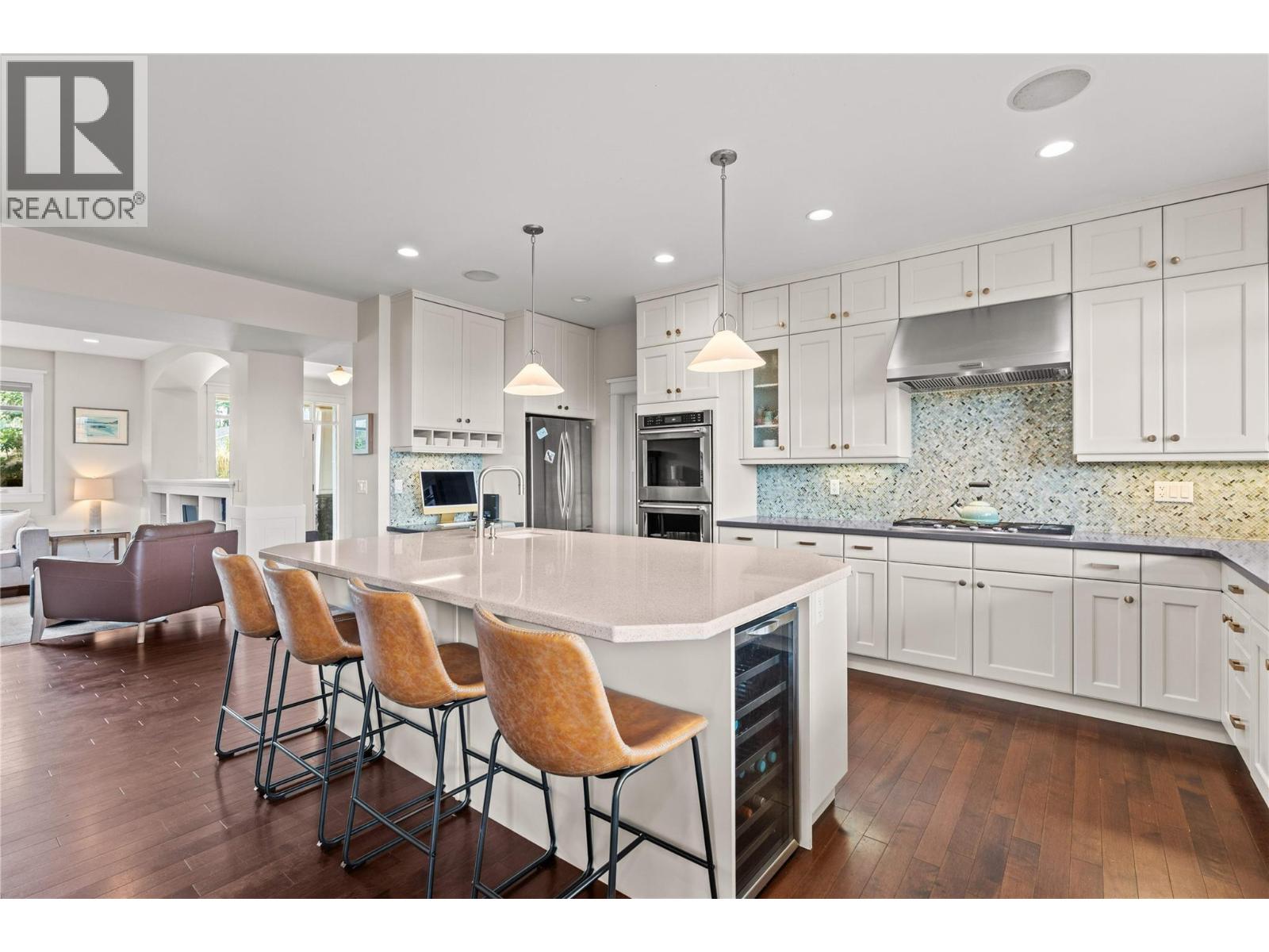 3690 Sage Avenue, Armstrong - Image 1