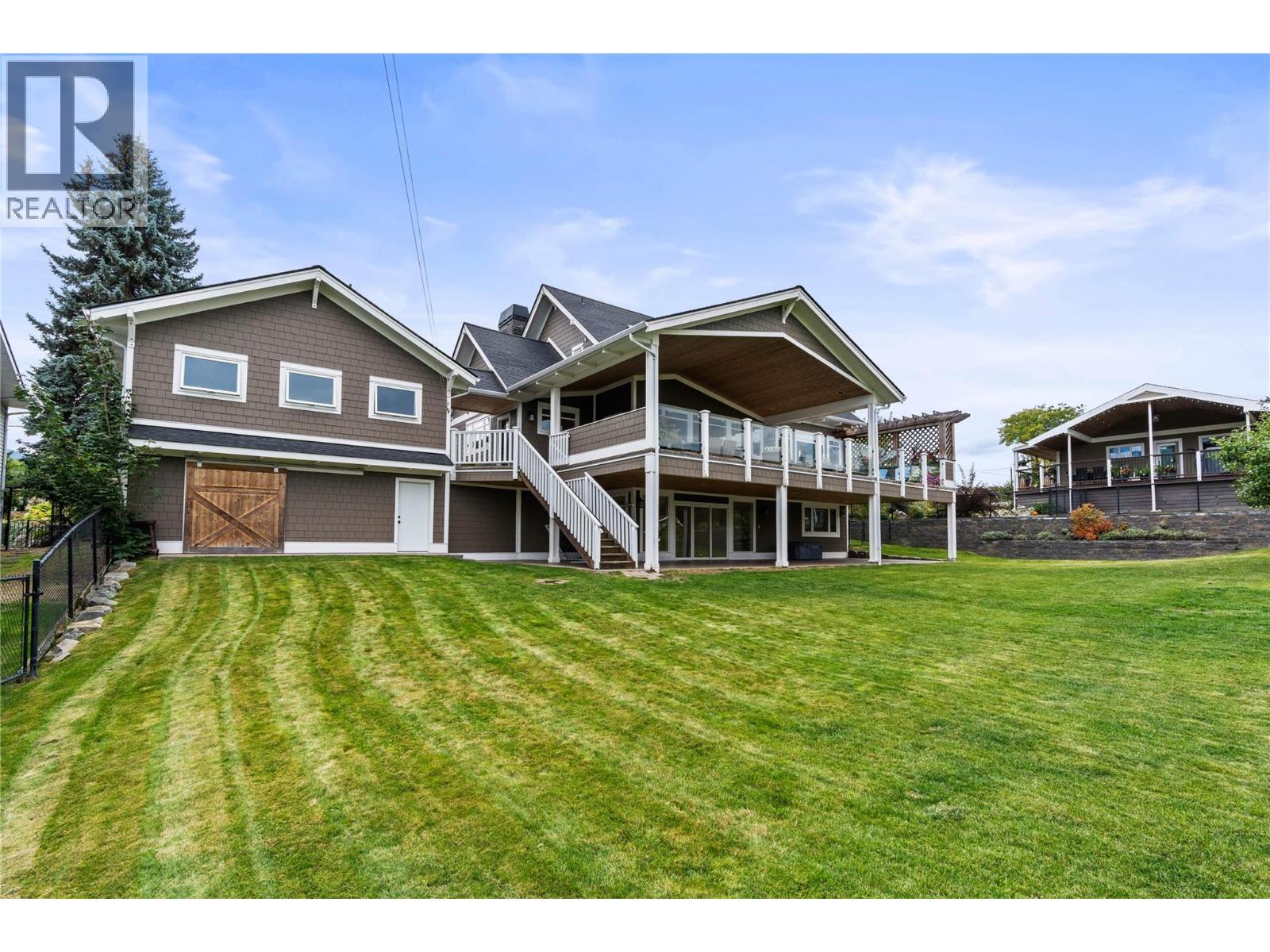 3690 Sage Avenue, Armstrong - Image 1