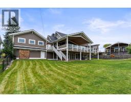 3690 Sage Avenue, Armstrong, BC V4Y0J2 Photo 74